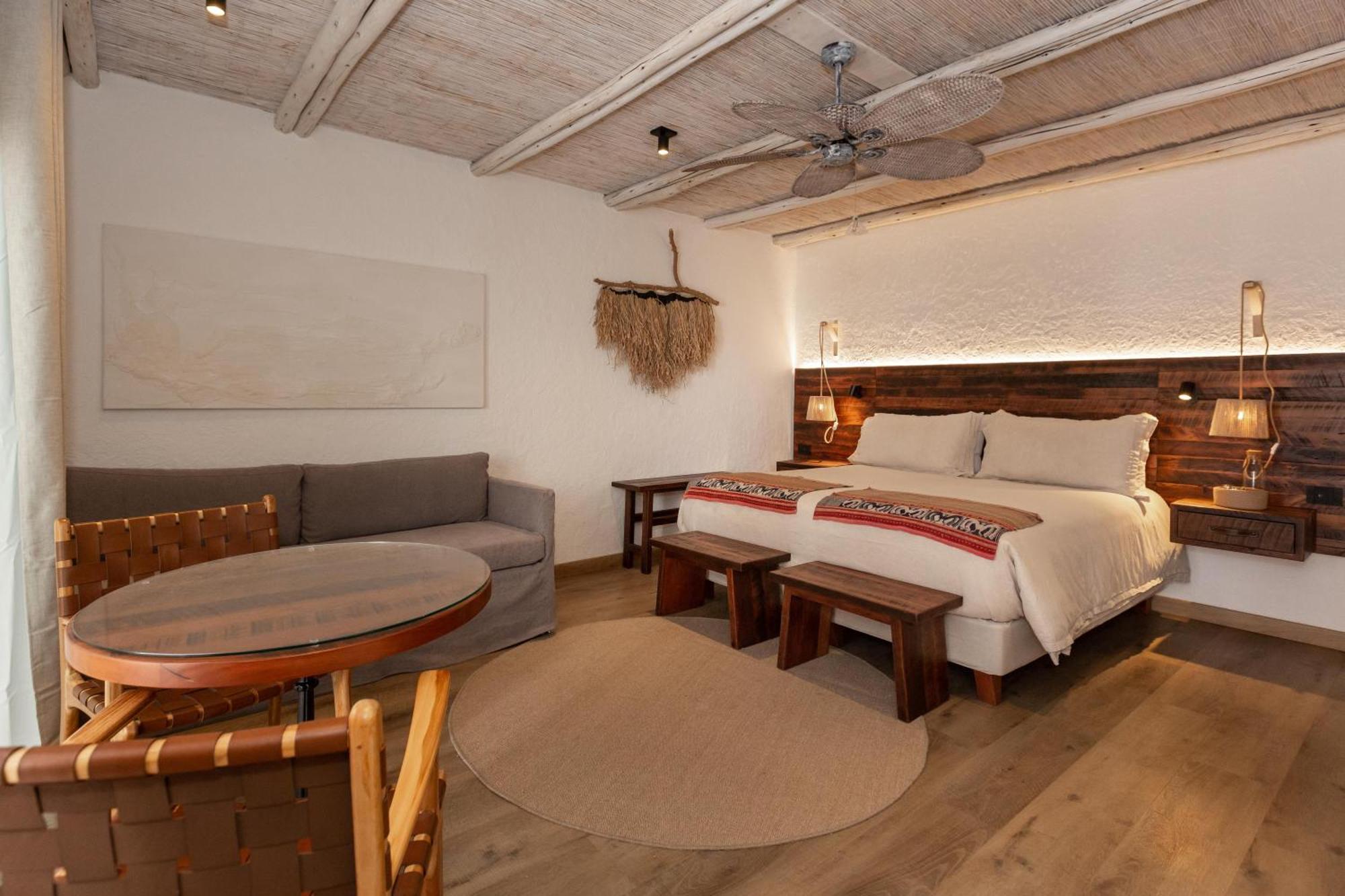 Suite Tarar