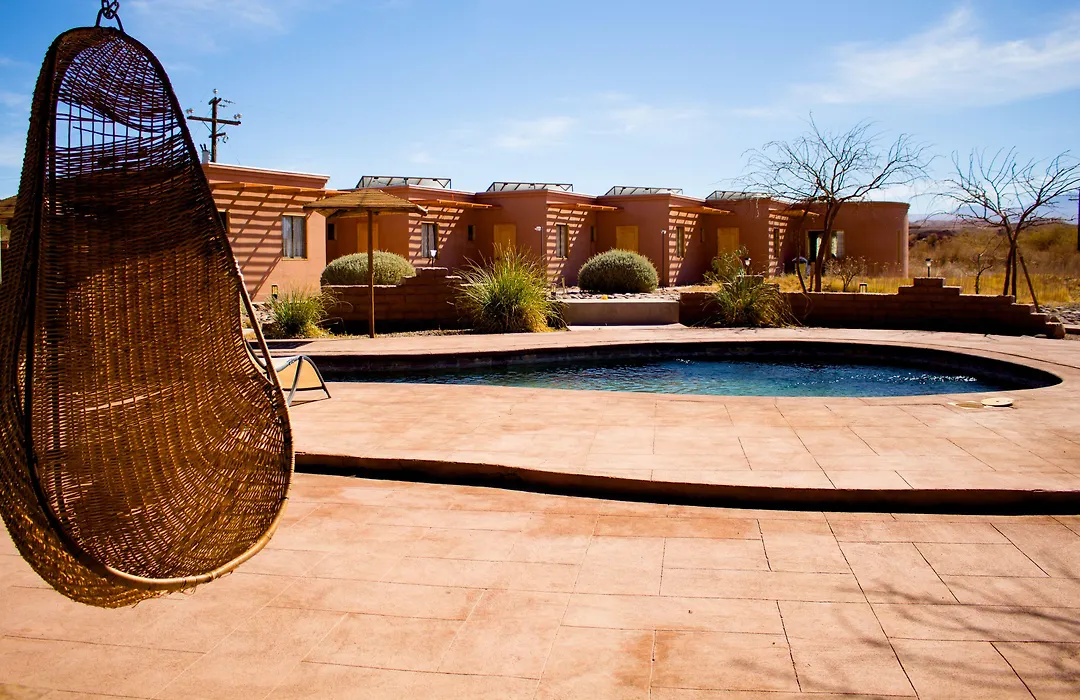 Hotel Iorana Tolache-1