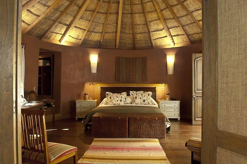 Awasi Atacama-1