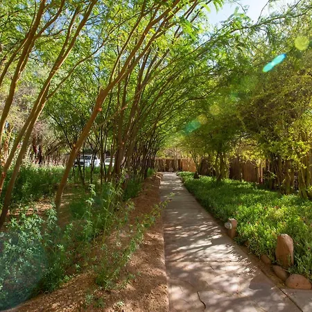 Casa Solcor Boutique Bed&Breakfast-2