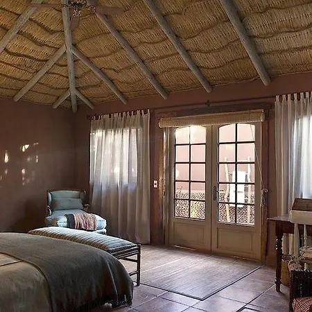 Awasi Atacama-3