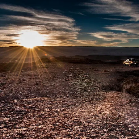 Awasi Atacama-2
